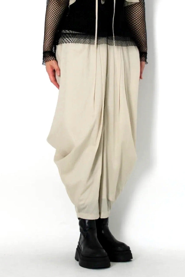 PANTS-1528745