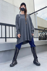 KNIT-313B