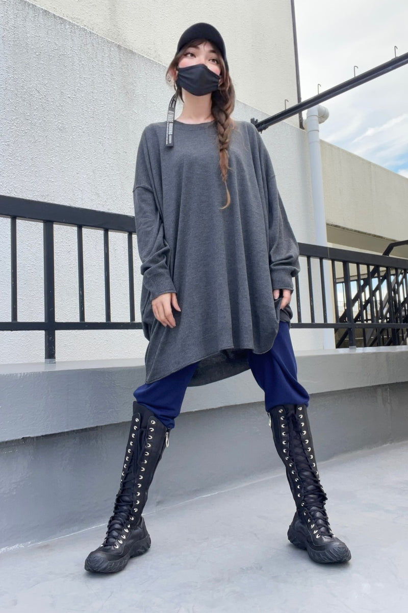 KNIT-313B