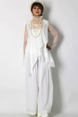 TUNIC-1526513