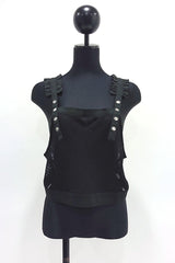 VEST-3623501