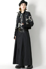 JACKET-343K