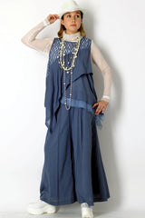 TUNIC-1526513