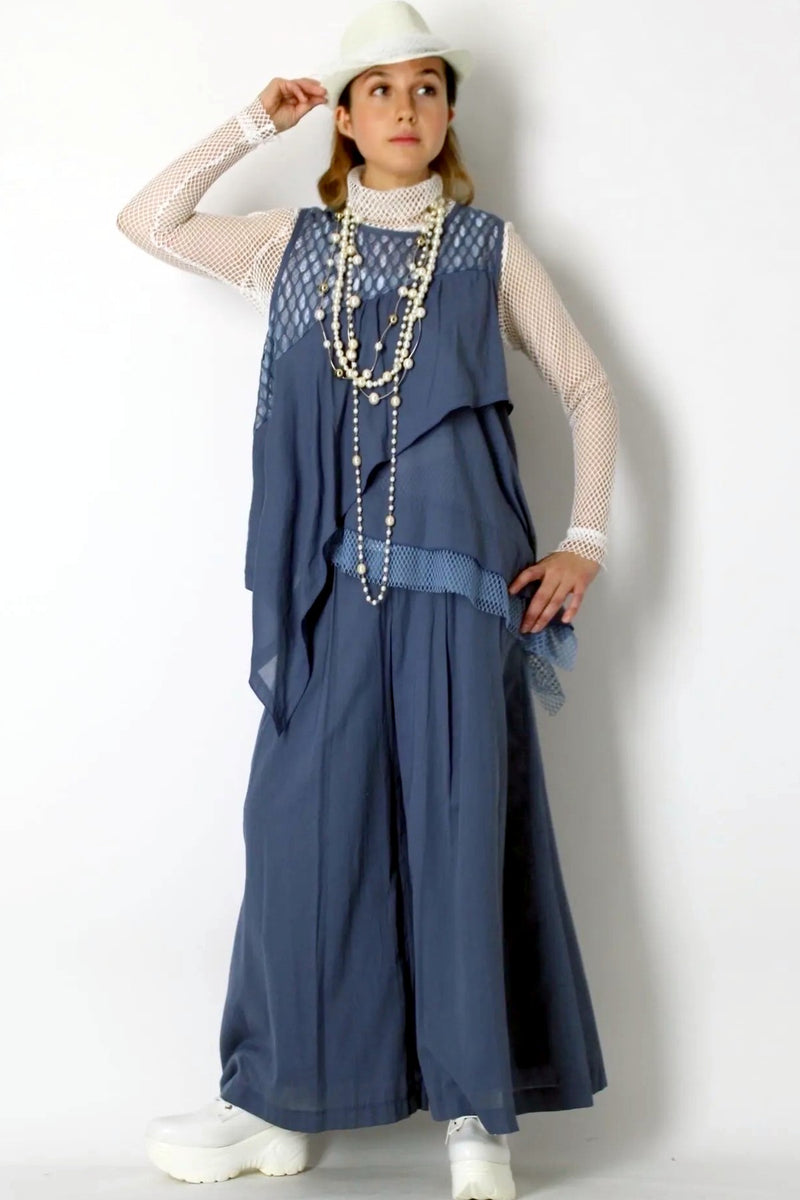 TUNIC-1526513