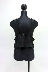 VEST-3623501