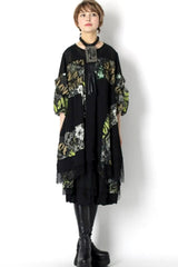 BLOUSE-1526542