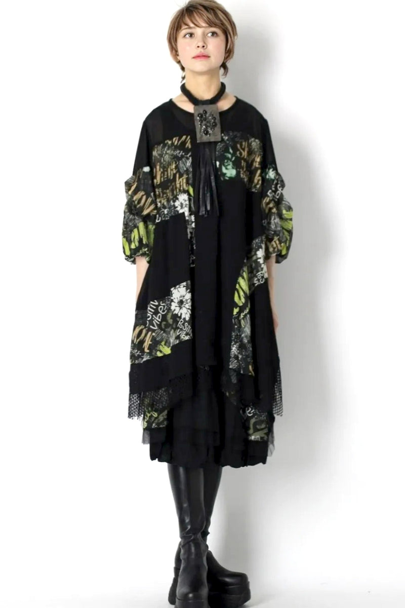 BLOUSE-1526542