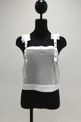 VEST-3623501