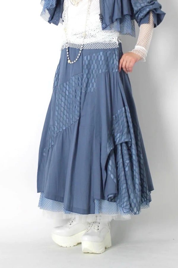 SKIRT-1527514