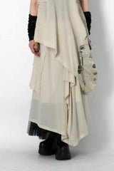 SKIRT-1527744