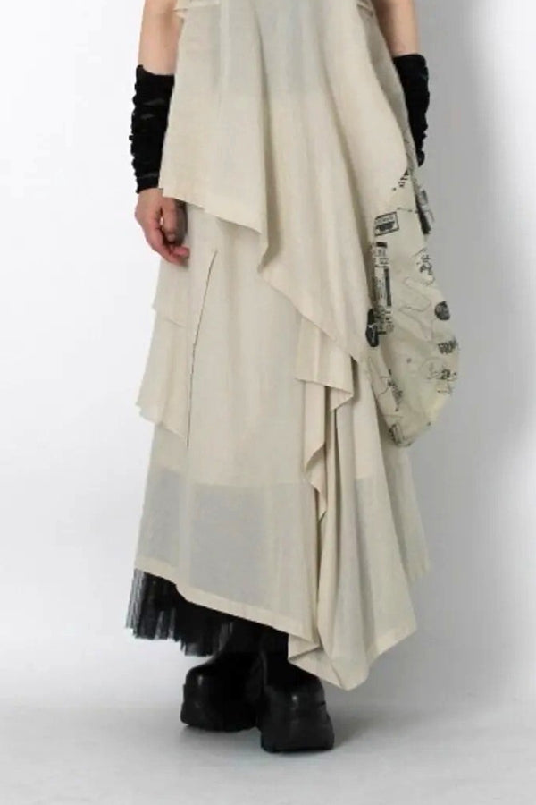 SKIRT-1527744