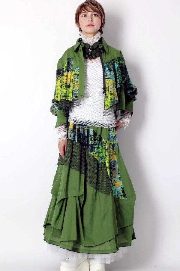 JAKET-1522550
