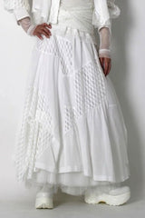 SKIRT-1527514