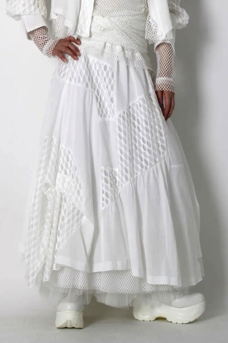 SKIRT-1527514