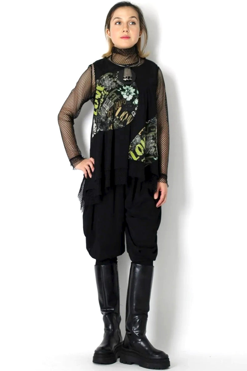 BLOUSE-1526543