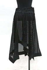 SKIRT-3627502