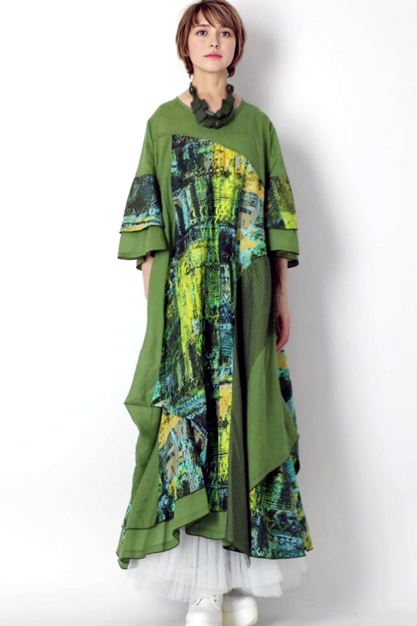 ONE-PIECE-1524552