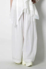 PANTS-1528515
