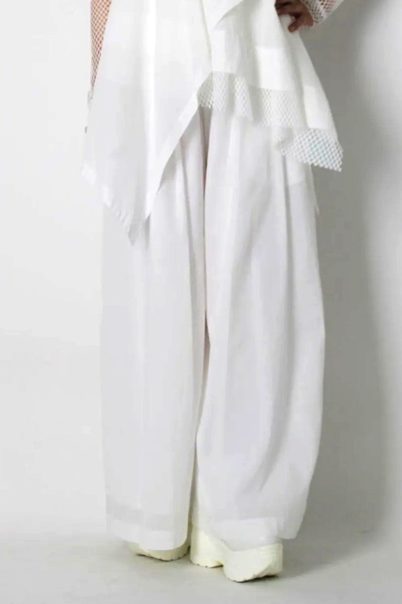PANTS-1528515