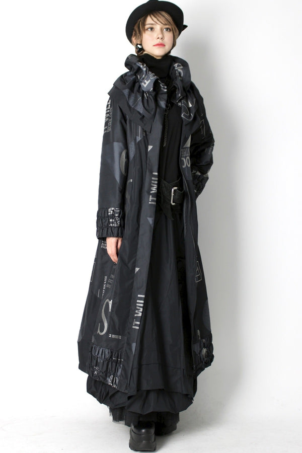 COAT-1451110