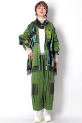 BLOUSE-1526553