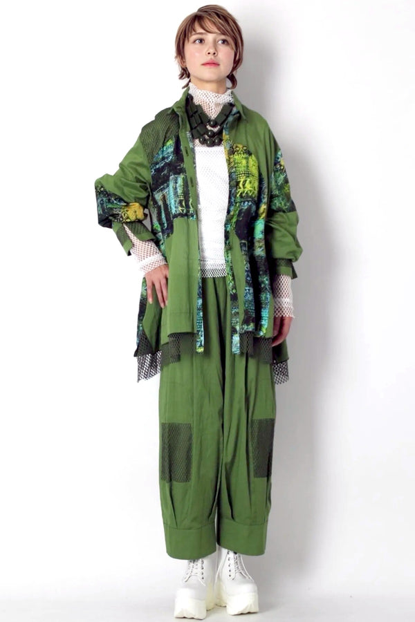 BLOUSE-1526553