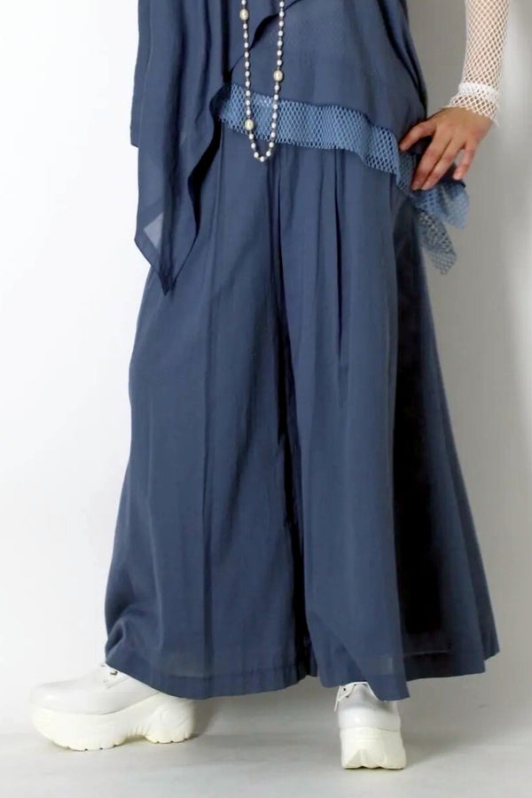 PANTS-1528515