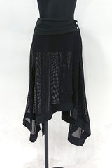 SKIRT-3627502