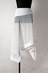 SKIRT-3627502