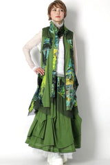 VEST-1523551
