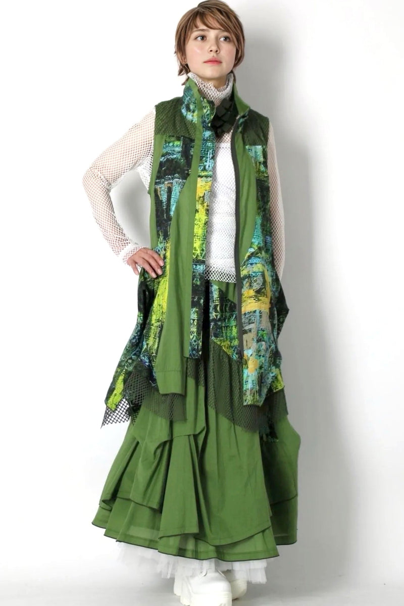 VEST-1523551