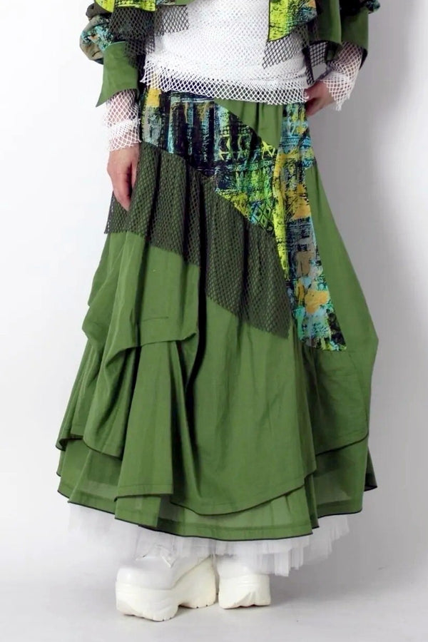 SKIRT-1527554