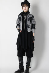 JACKET-308K