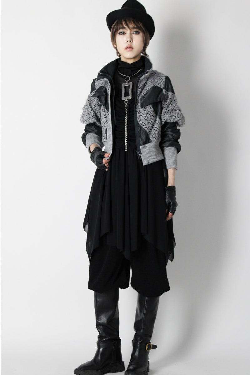 JACKET-308K