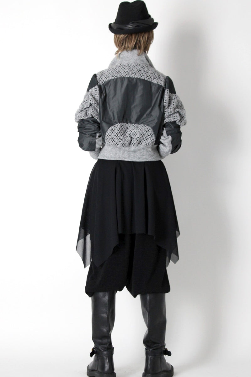 JACKET-308K