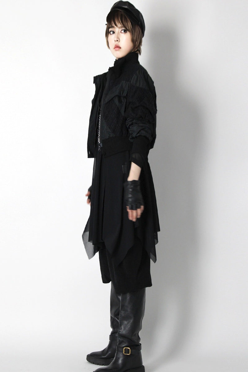JACKET-308K