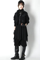 JACKET-308K