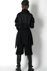 JACKET-308K