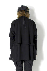 BLOUSE-1656231