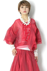 BLOUSE-1616113