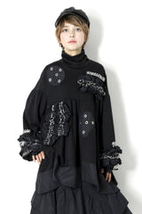 BLOUSE-1656230