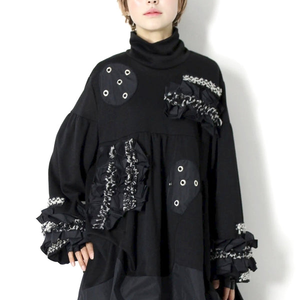 BLOUSE – eternallyblaze