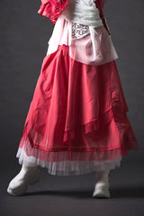 SKIRT-1617114