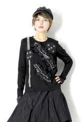 BLOUSE-1656232