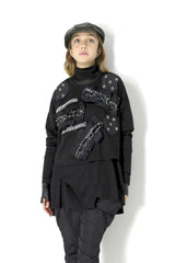 BLOUSE-1656231