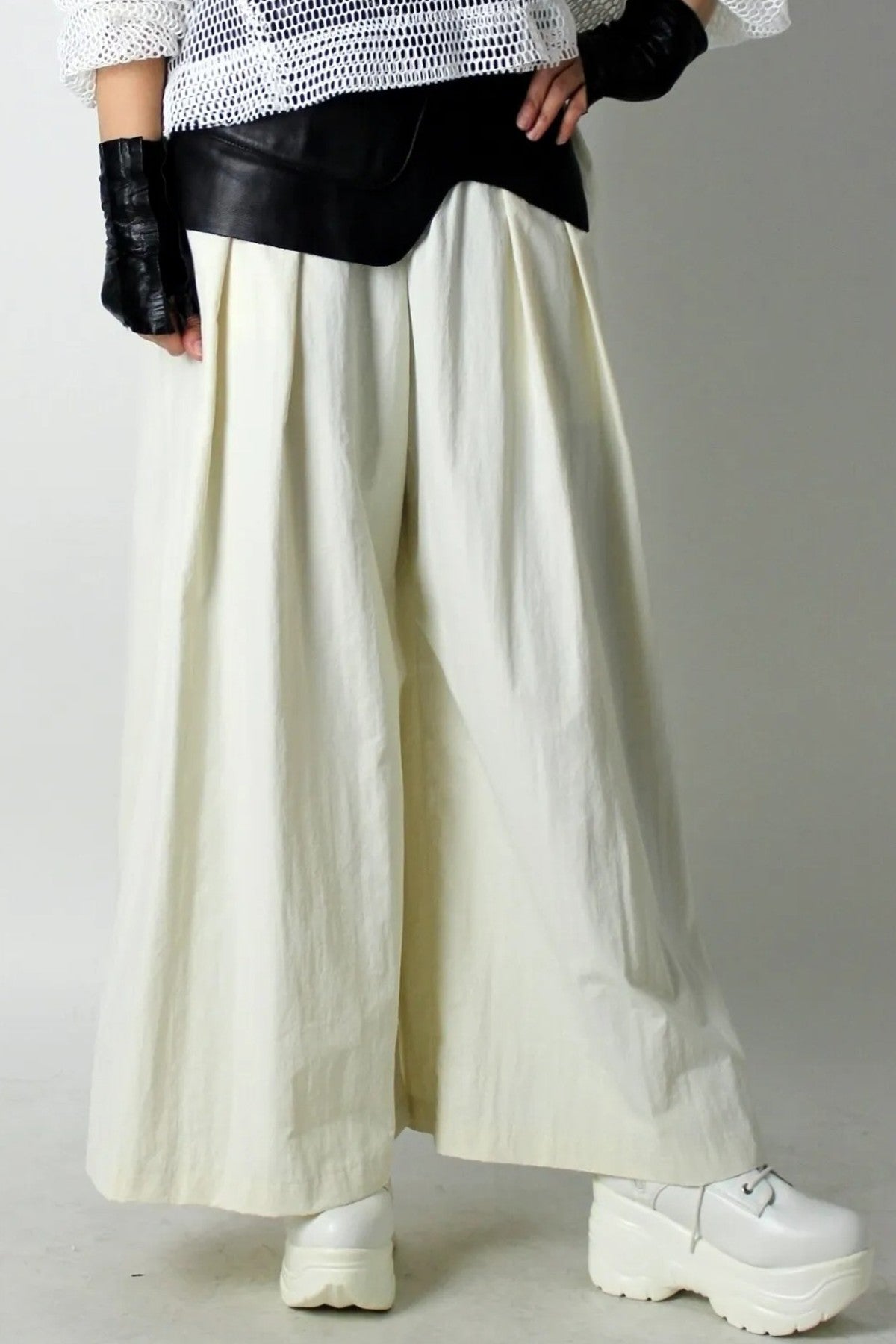 BOTTOM – eternallyblaze