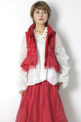 VEST-1613112