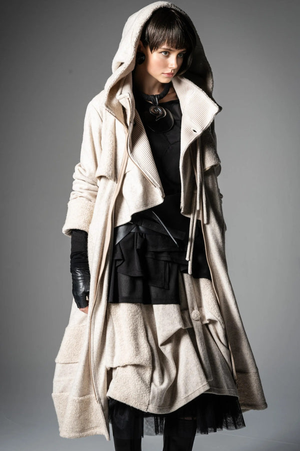 COAT-1452230