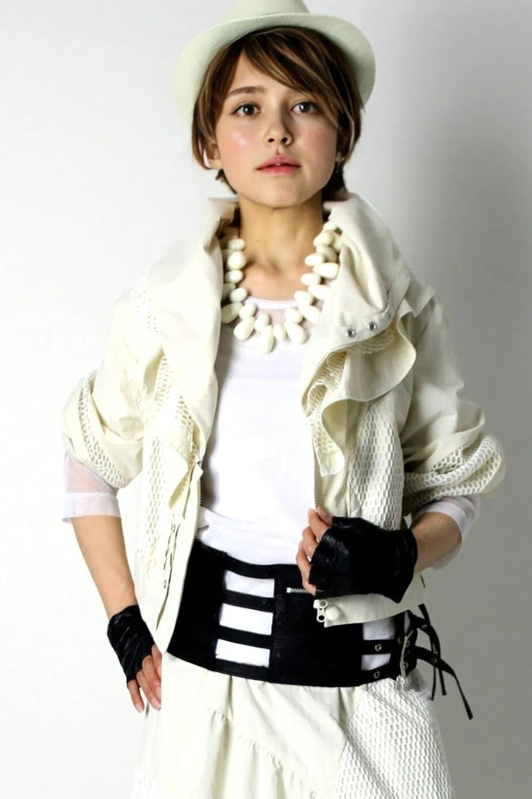 EIKO KONDO – eternallyblaze