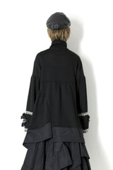 BLOUSE-1656230